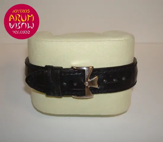 Vacheron Constantin Royal Eagle "SOLD"