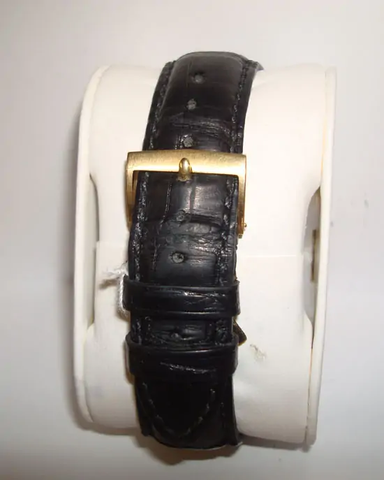 Vahceron Constantin Vintage Vahceron Constantin Vintage