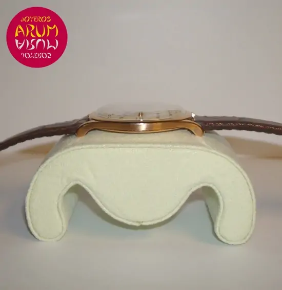 Vacheron Constantin Vintage ARUM Ref. 2190 "SOLD"