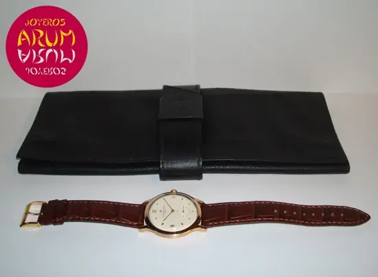 Vacheron Constantin Vintage ARUM Ref. 2190 "SOLD"