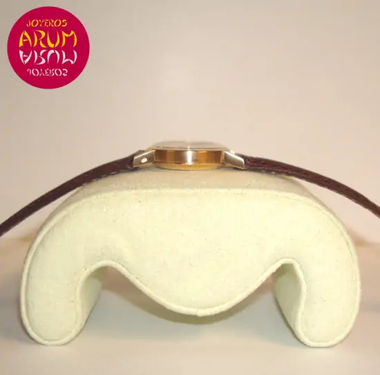 Vacheron Constantin Vintage ARUM Ref. 2216 "SOLD"