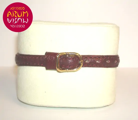 Vacheron Constantin Vintage ARUM Ref. 2216 "SOLD"