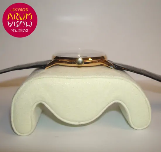 Vacheron Constantin Vintage "SOLD" Vacheron Constantin Vintage "SOLD"