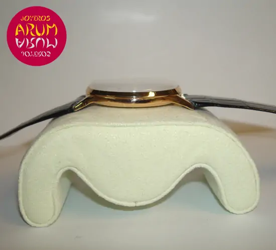 Vacheron Constantin Vintage "SOLD" Vacheron Constantin Vintage "SOLD"