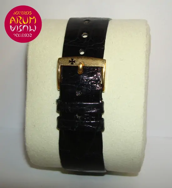 Vacheron Constantin Vintage "SOLD" Vacheron Constantin Vintage "SOLD"