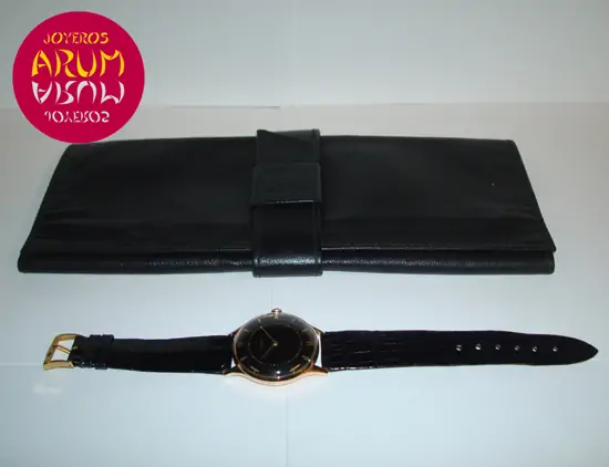 Vacheron Constantin Vintage "SOLD" Vacheron Constantin Vintage "SOLD"