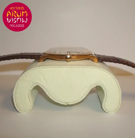 Vacheron Constantin Vintage "SOLD"