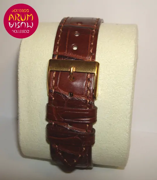 Vacheron Constantin Vintage "SOLD"