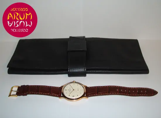 Vacheron Constantin Vintage "SOLD"