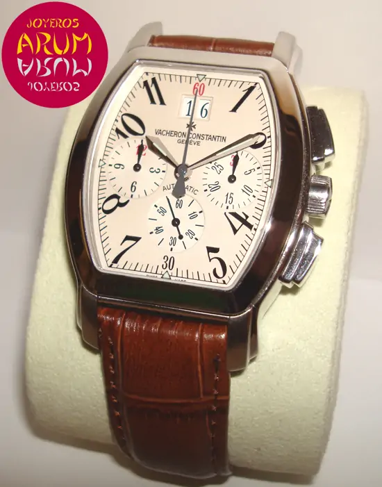 Vacheron Constantin Royal Eagle"SOLD" Vacheron Constantin Royal Eagle"SOLD"