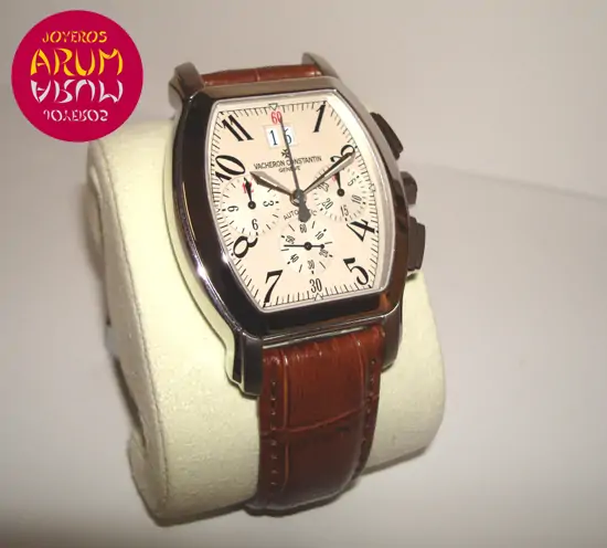 Vacheron Constantin Royal Eagle"SOLD" Vacheron Constantin Royal Eagle"SOLD"