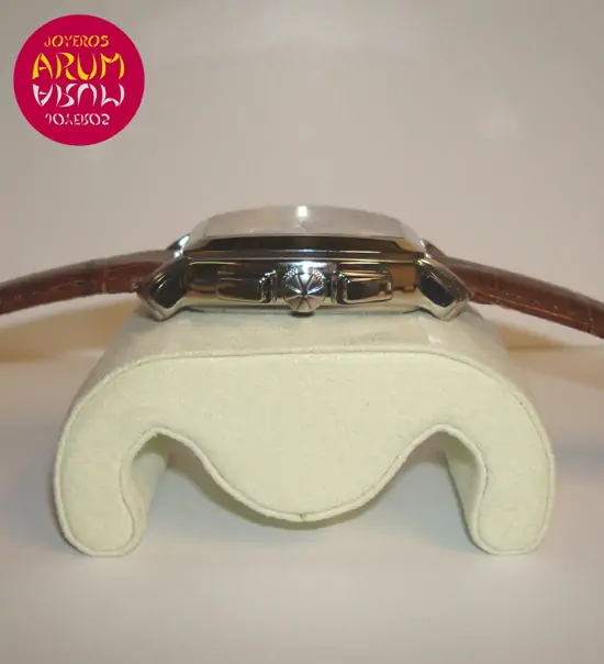 Vacheron Constantin Royal Eagle"SOLD" Vacheron Constantin Royal Eagle"SOLD"