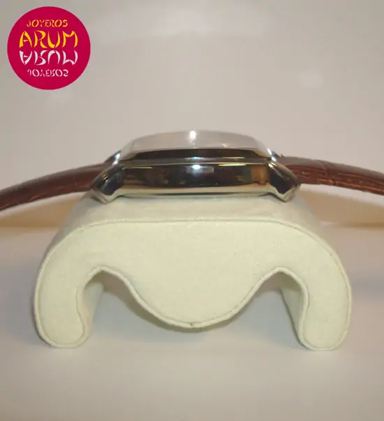 Vacheron Constantin Royal Eagle"SOLD" Vacheron Constantin Royal Eagle"SOLD"