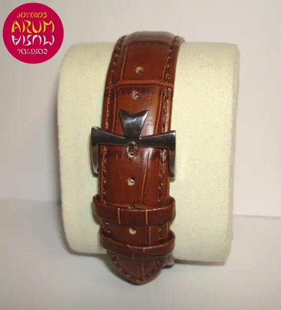 Vacheron Constantin Royal Eagle"SOLD" Vacheron Constantin Royal Eagle"SOLD"