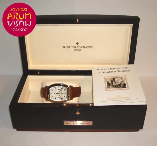 Vacheron Constantin Royal Eagle"SOLD" Vacheron Constantin Royal Eagle"SOLD"