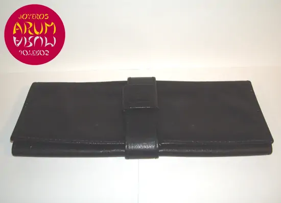 Vacheron Constantin Automatic ARUM Ref. 2429 "SOLD" Vacheron Constantin Automatic ARUM Ref. 2429 "SOLD"