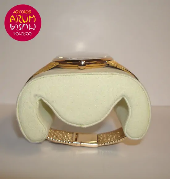 Vacheron Constantin Vintage "SOLD" Vacheron Constantin Vintage "SOLD"