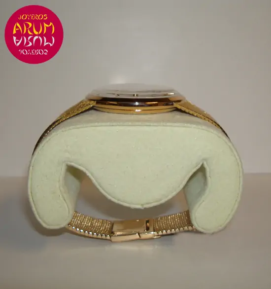 Vacheron Constantin Vintage "SOLD" Vacheron Constantin Vintage "SOLD"