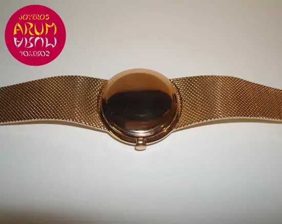 Vacheron Constantin Vintage "SOLD" Vacheron Constantin Vintage "SOLD"