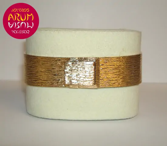 Vacheron Constantin Vintage "SOLD" Vacheron Constantin Vintage "SOLD"