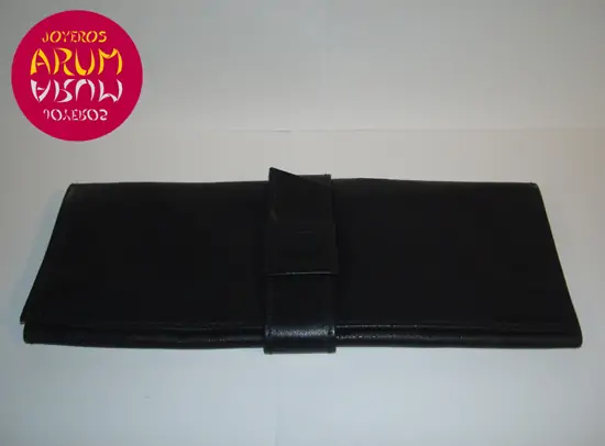 Vacheron Constantin Vintage "SOLD" Vacheron Constantin Vintage "SOLD"