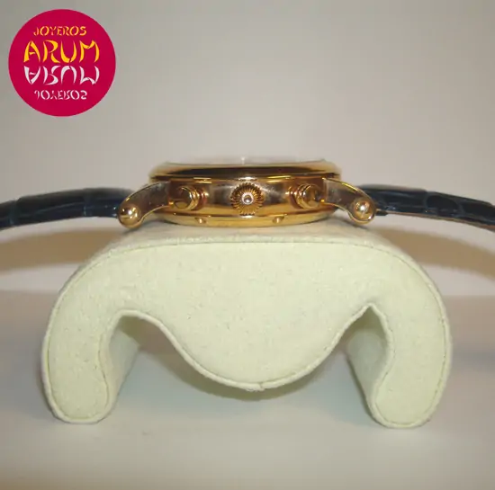 Christiaan Van der Klaauw Ariadne "SOLD"