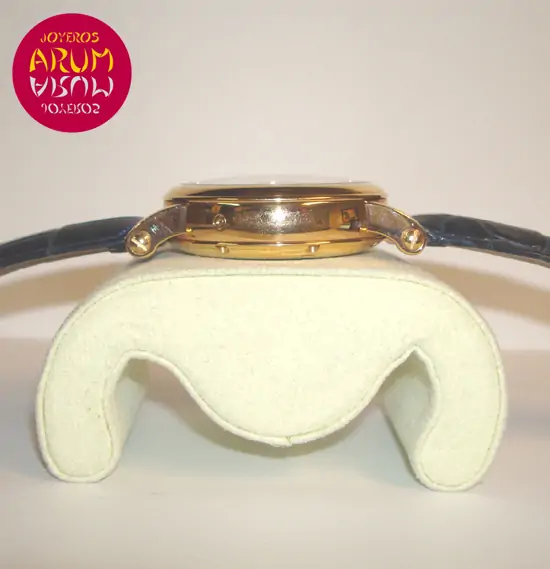 Christiaan Van der Klaauw Ariadne "SOLD"