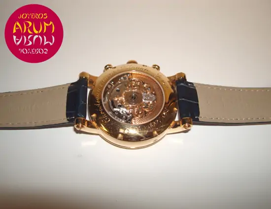 Christiaan Van der Klaauw Ariadne "SOLD"