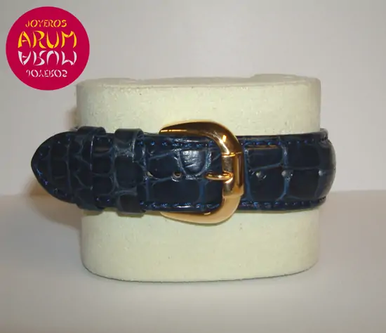 Christiaan Van der Klaauw Ariadne "SOLD"