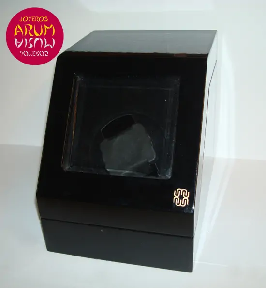 Christiaan Van der Klaauw Ariadne "SOLD"