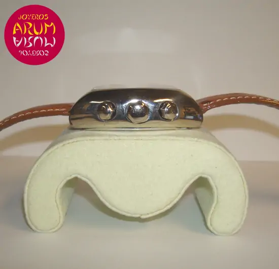 Van der Bauwede Magnun Churchill Van der Bauwede Magnun Churchill