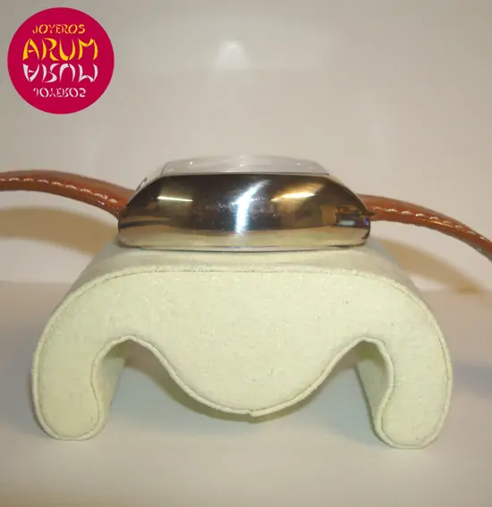 Van der Bauwede Magnun Churchill Van der Bauwede Magnun Churchill