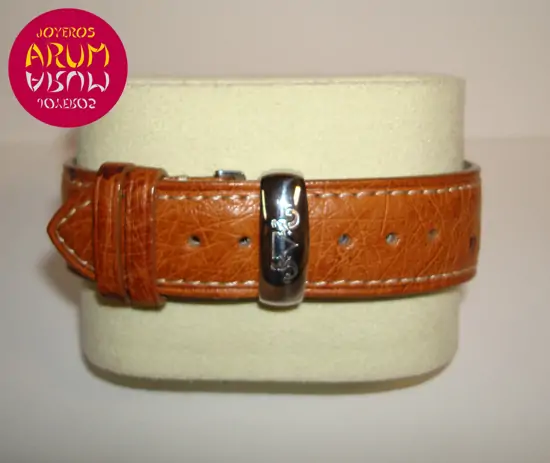 Van der Bauwede Magnun Churchill Van der Bauwede Magnun Churchill