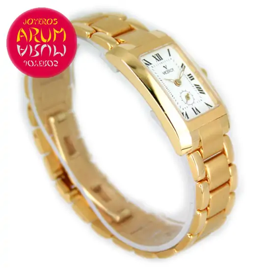 Viceroy Julio Iglesias Ref. ARUM 3027 Viceroy Julio Iglesias Ref. ARUM 3027