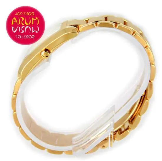 Viceroy Julio Iglesias Ref. ARUM 3027 Viceroy Julio Iglesias Ref. ARUM 3027