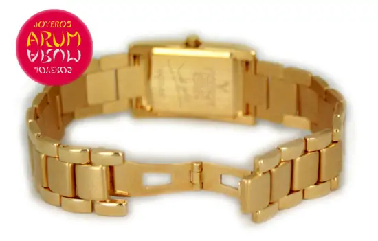 Viceroy Julio Iglesias Ref. ARUM 3027 Viceroy Julio Iglesias Ref. ARUM 3027