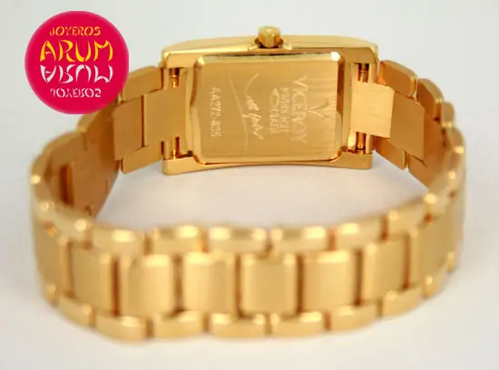 Viceroy Julio Iglesias Ref. ARUM 3027 Viceroy Julio Iglesias Ref. ARUM 3027