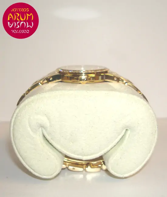 Viceroy Lady ARUM Ref. 2419 Viceroy Lady ARUM Ref. 2419