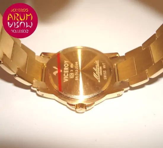 Viceroy Lady ARUM Ref. 2419 Viceroy Lady ARUM Ref. 2419