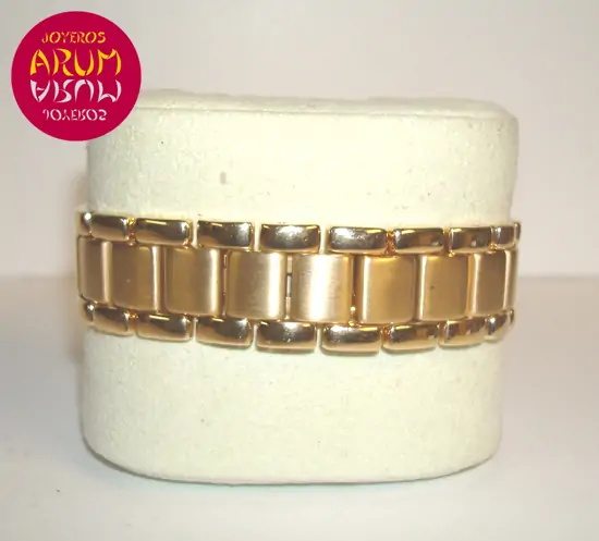 Viceroy Lady ARUM Ref. 2419 Viceroy Lady ARUM Ref. 2419