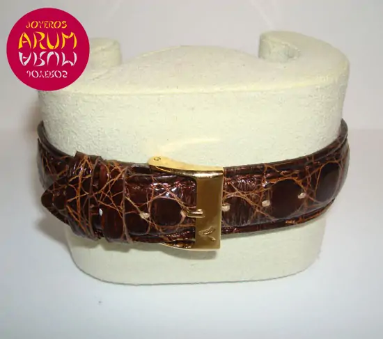 Viceroy Classic ARUM Ref. 2418 "SOLD" Viceroy Classic ARUM Ref. 2418 "SOLD"