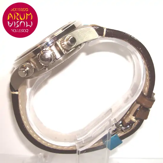 Victorinox Swiss Army Chrono ARUM Ref. 2762 "SOLD"