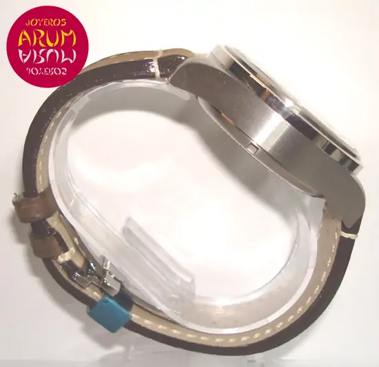 Victorinox Swiss Army Chrono ARUM Ref. 2762 "SOLD"