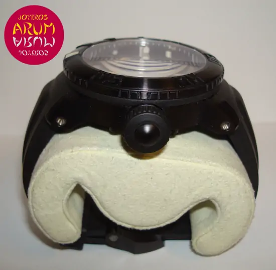 Volna Heritage Typhoon Siberia "SOLD" Volna Heritage Typhoon Siberia "SOLD"