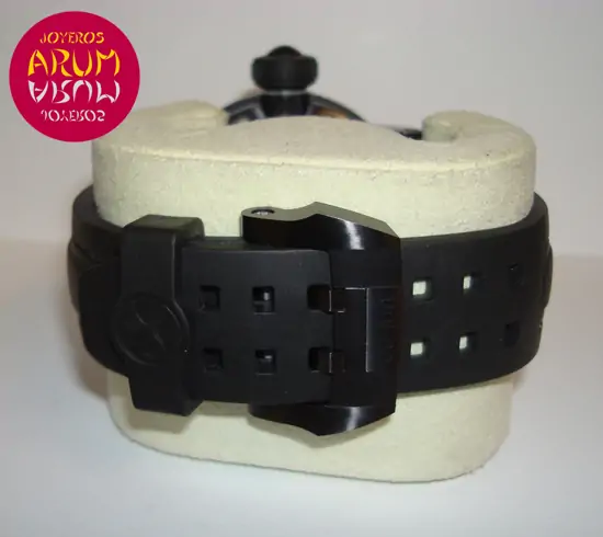 Volna Heritage Typhoon Siberia "SOLD" Volna Heritage Typhoon Siberia "SOLD"