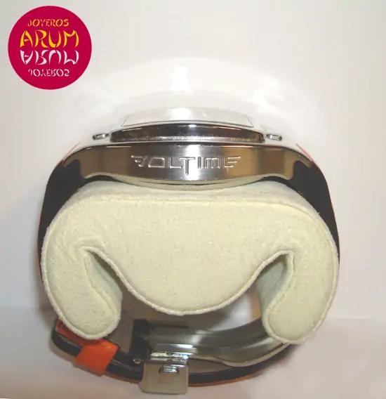 Voltime Removable Two Watches in One Voltime Removable Two Watches in One