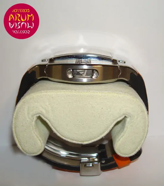 Voltime Removable Two Watches in One Voltime Removable Two Watches in One