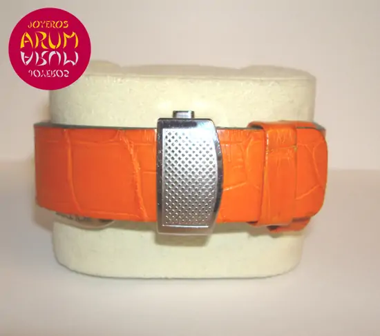 Voltime Removable Two Watches in One Voltime Removable Two Watches in One