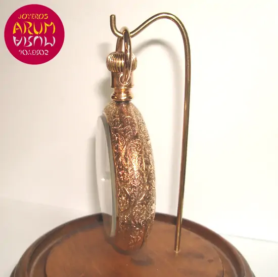 Waltham Pocket Watch ARUM Ref. 2397 Waltham Pocket Watch ARUM Ref. 2397