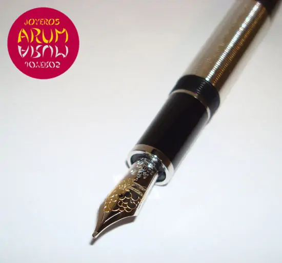 Montblanc William Faulkner Full Set "SOLD"